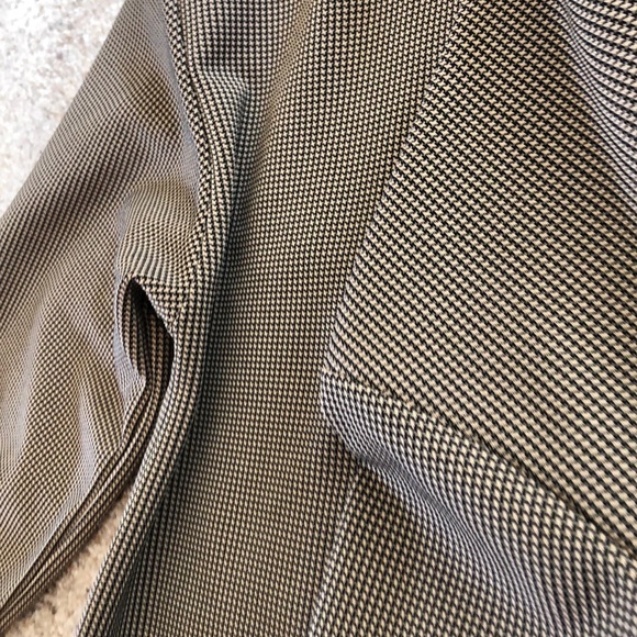 Zara Women’s Top - Picture 6 of 6